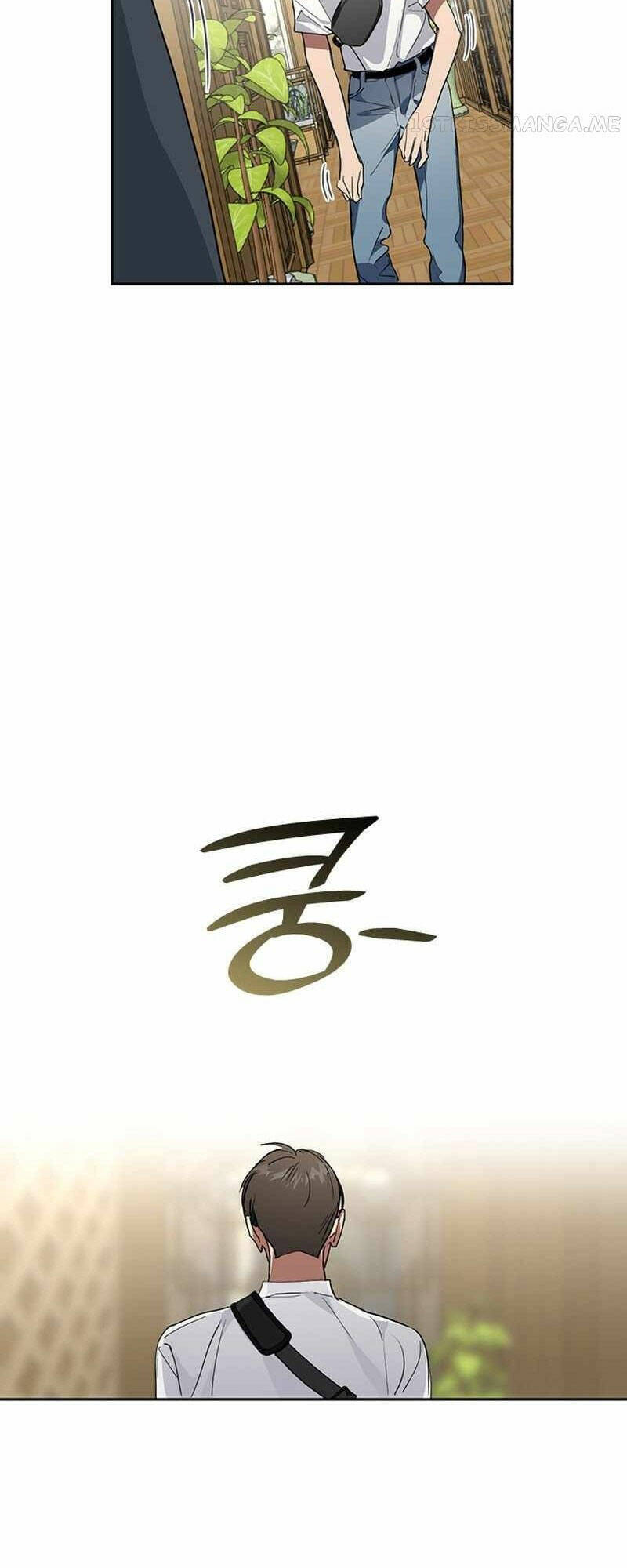 Chương 1 - Trang 66