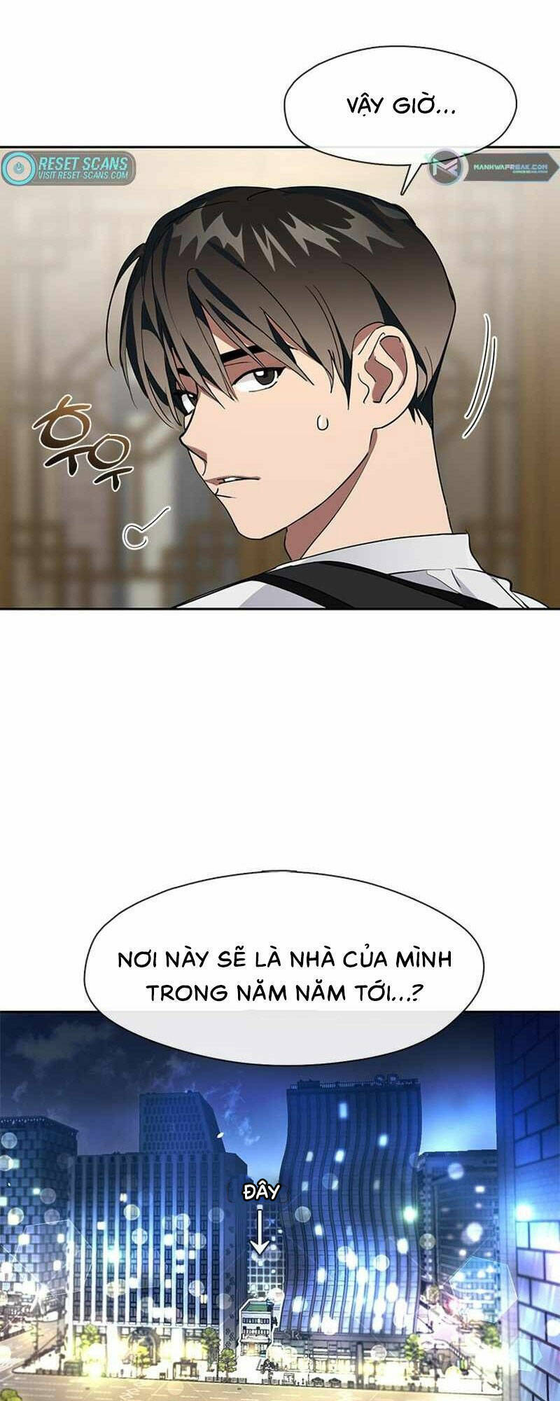 Chương 1 - Trang 67