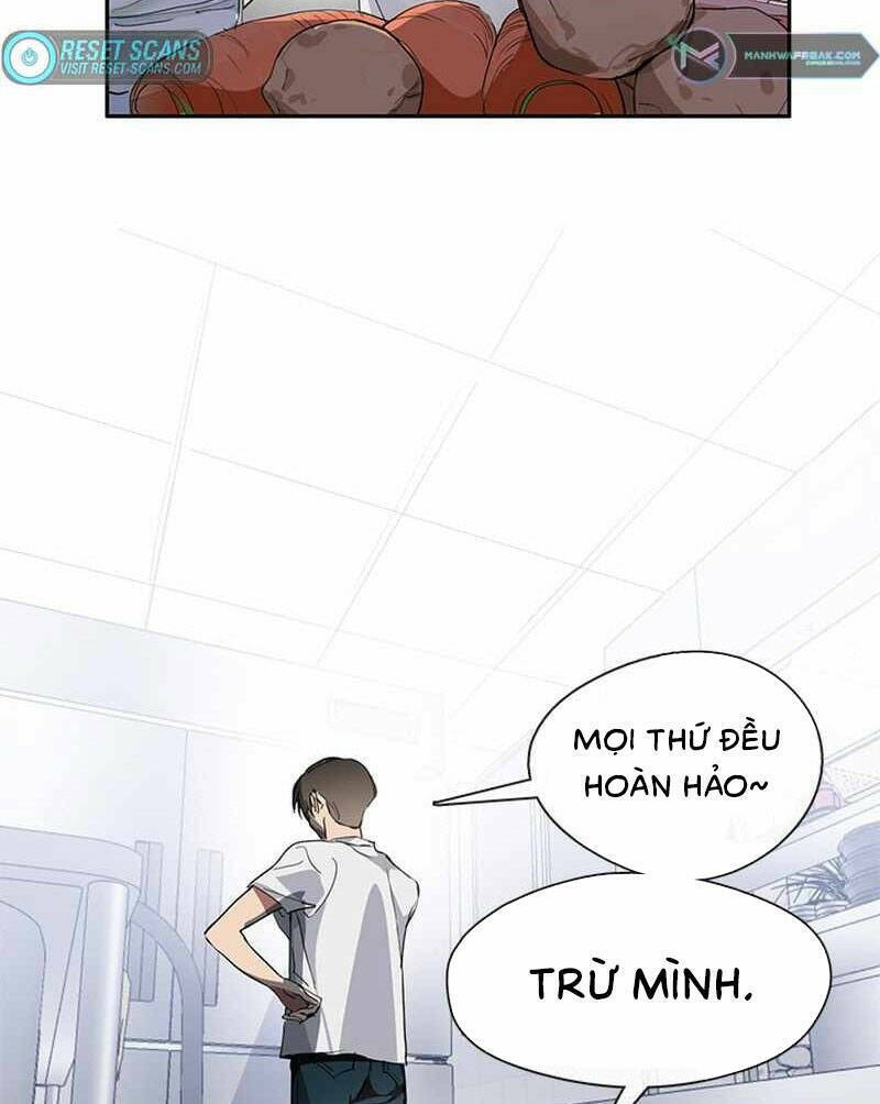 Chương 1 - Trang 70
