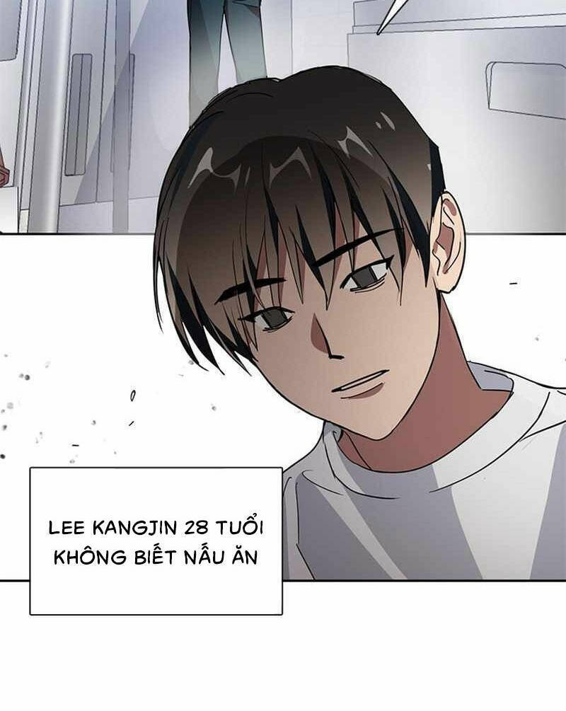 Chương 1 - Trang 71