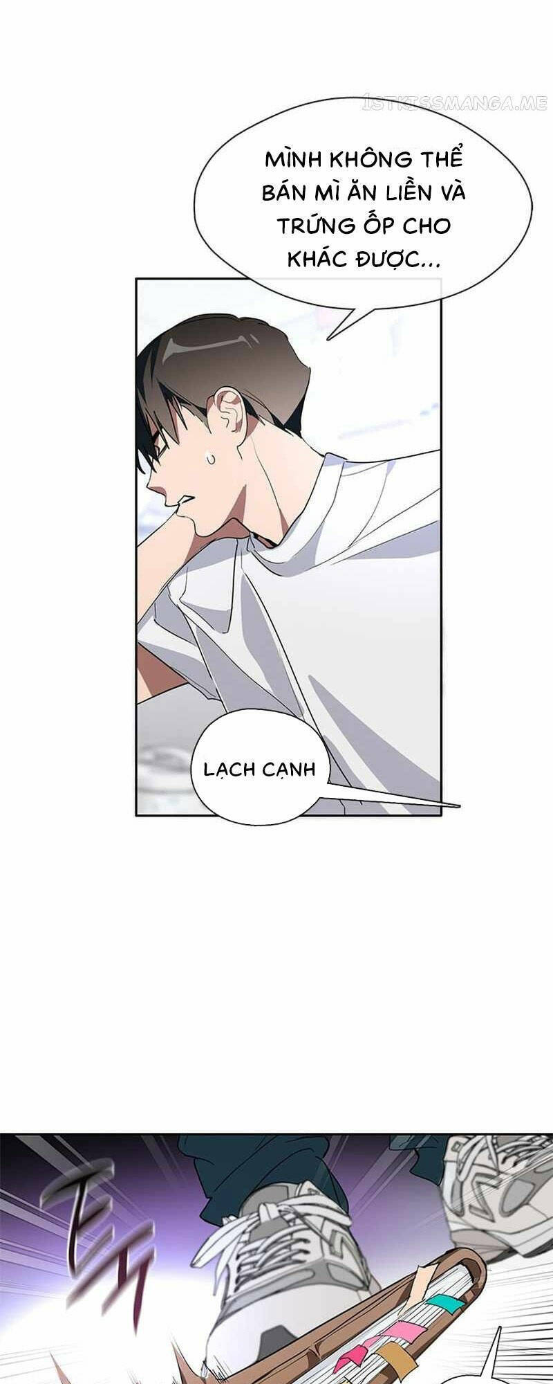 Chương 1 - Trang 72