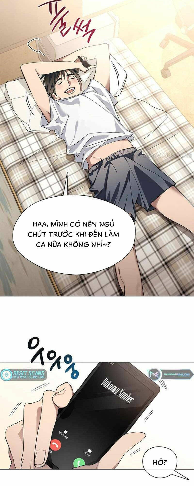 Chương 1 - Trang 9