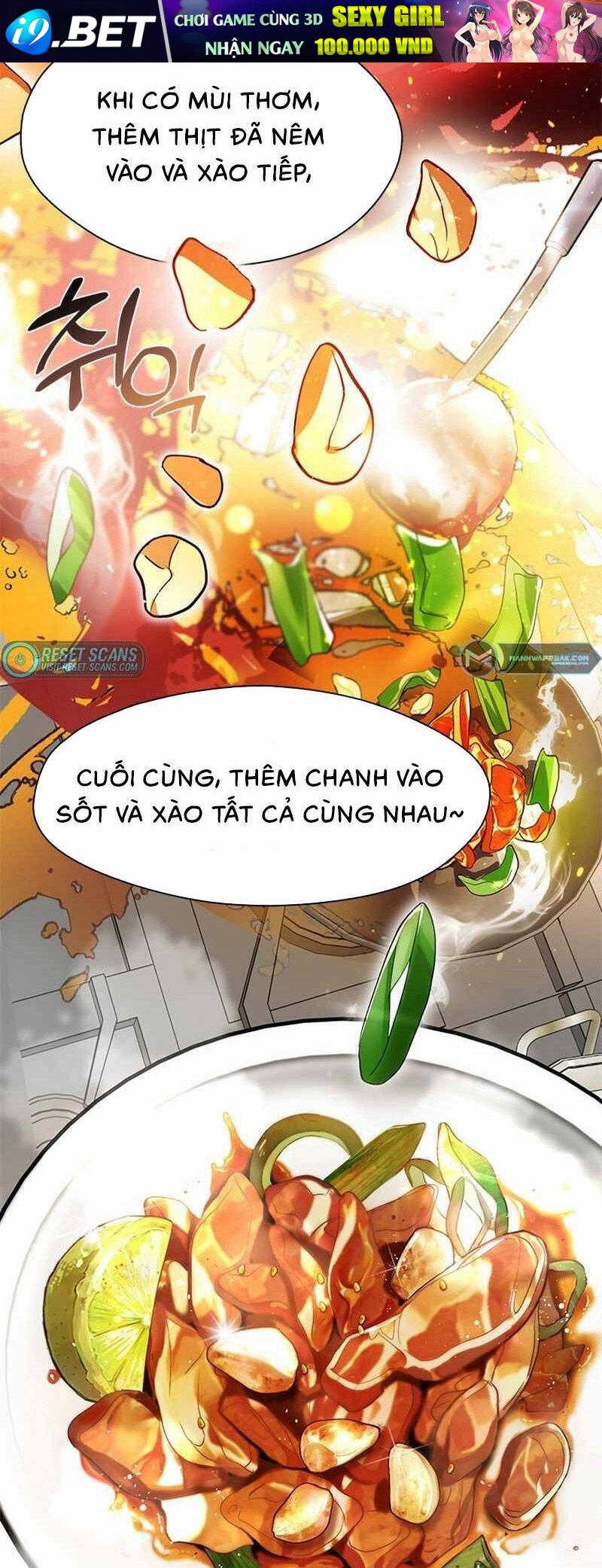 Chương 1 - Trang 83