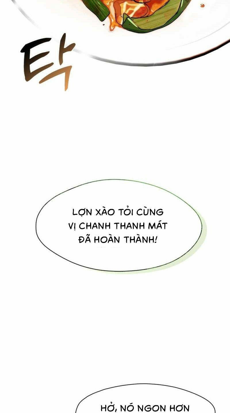 Chương 1 - Trang 84