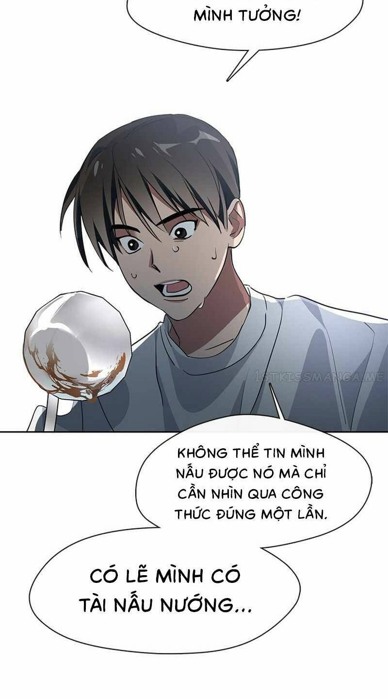 Chương 1 - Trang 85