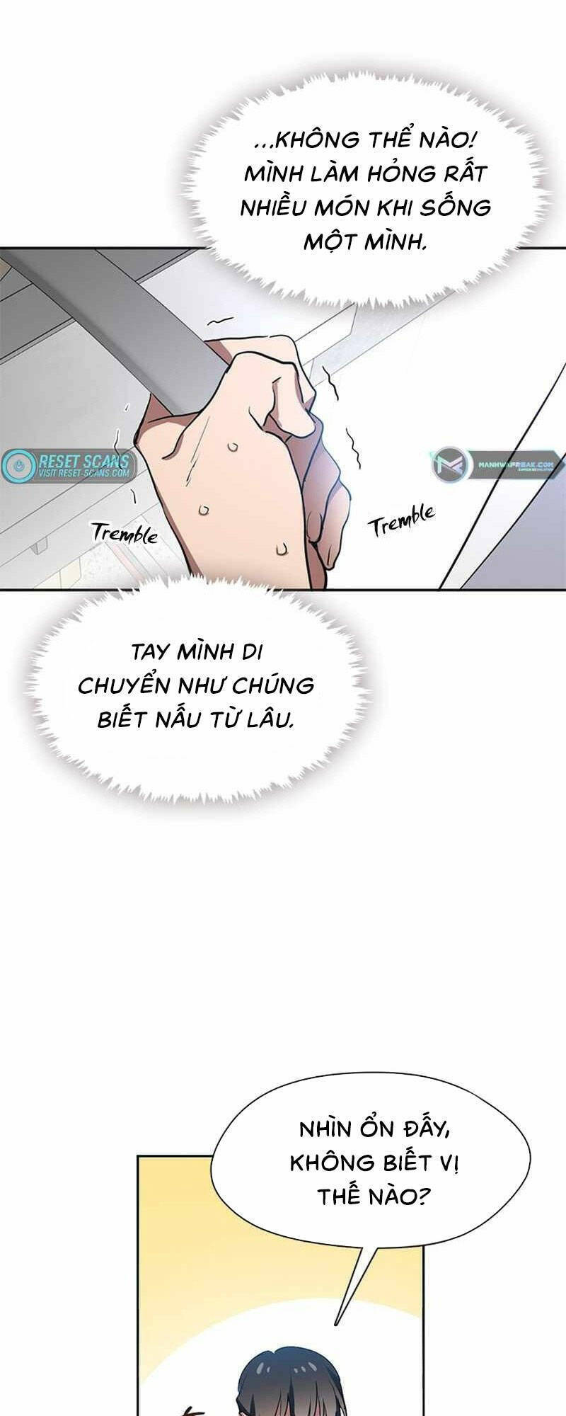 Chương 1 - Trang 86
