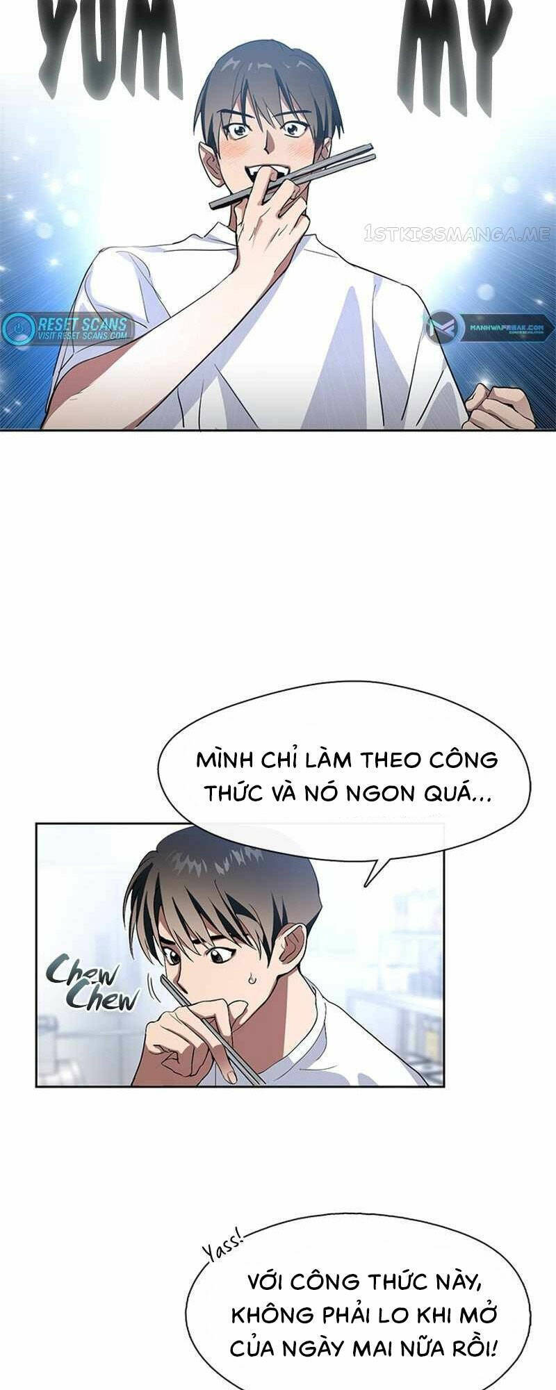 Chương 1 - Trang 88