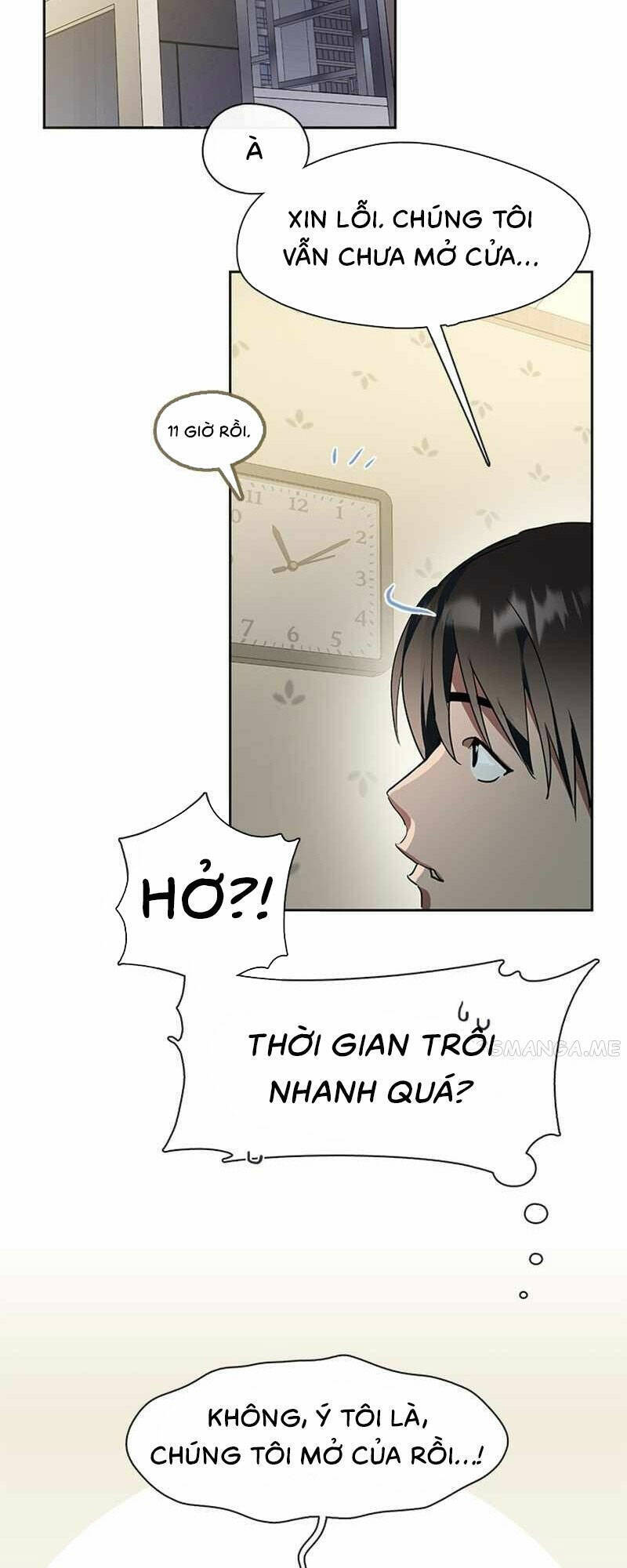 Chương 1 - Trang 90