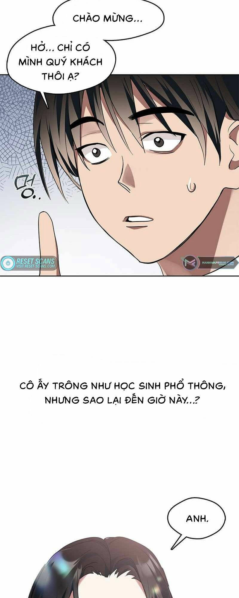 Chương 1 - Trang 95