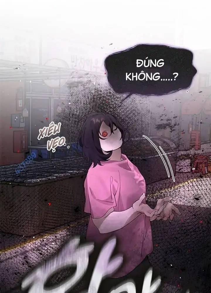 Chương 11 - Trang 2