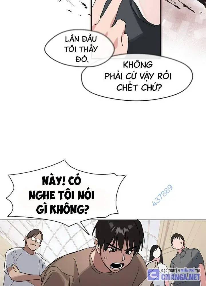 Chương 11 - Trang 12