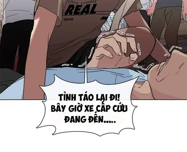 Chương 11 - Trang 13