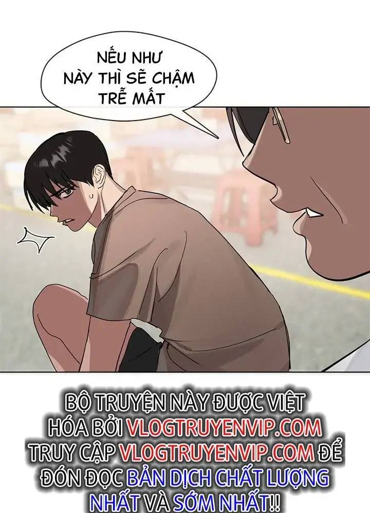 Chương 11 - Trang 14