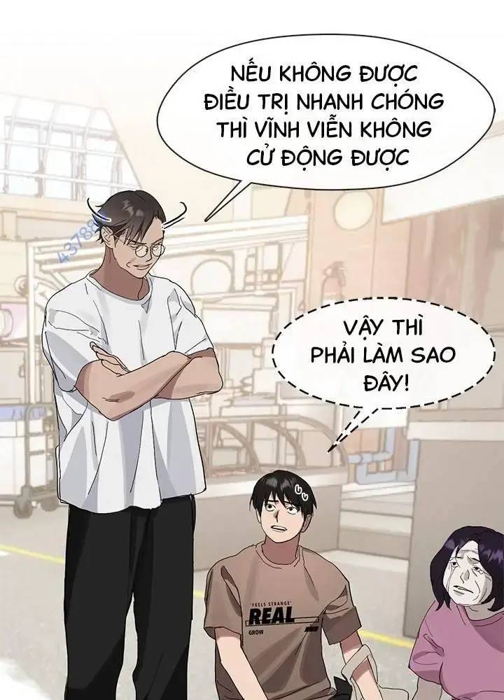 Chương 11 - Trang 16