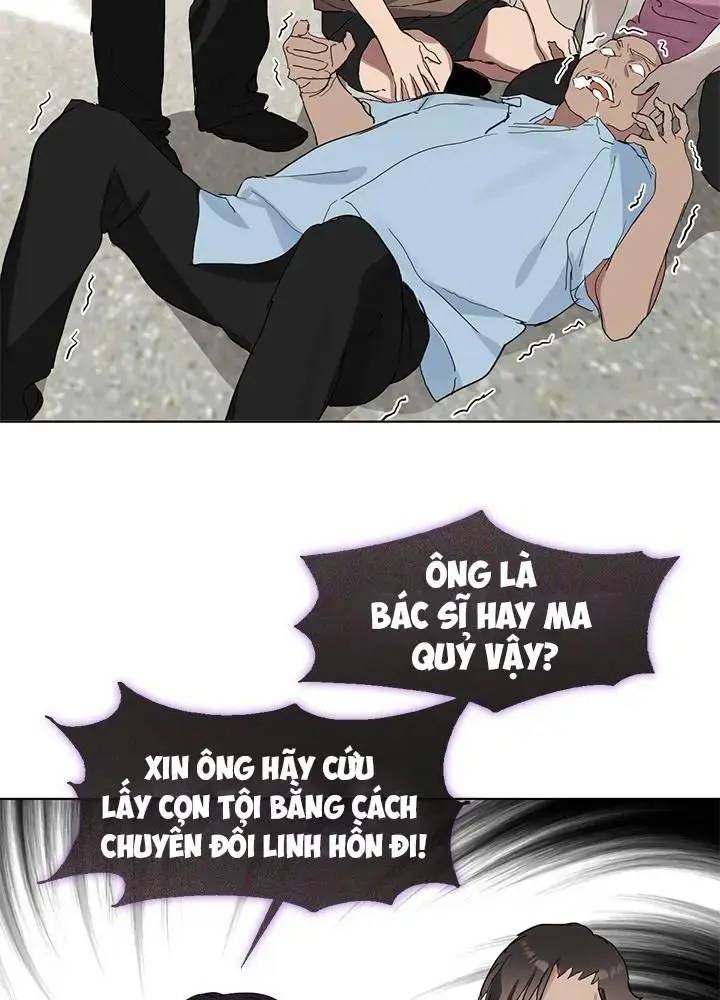 Chương 11 - Trang 17