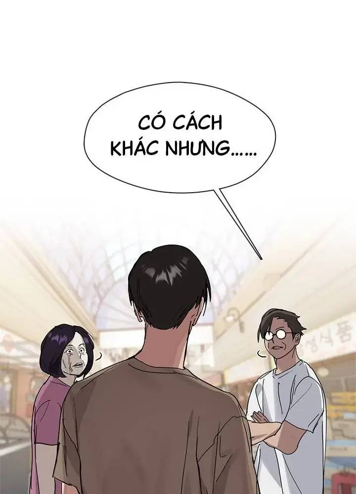 Chương 11 - Trang 19