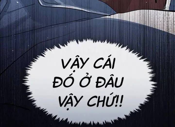 Chương 11 - Trang 25