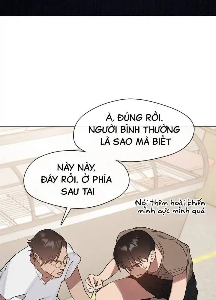 Chương 11 - Trang 26