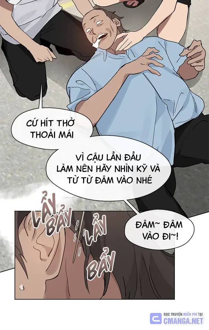 Chương 11 - Trang 27