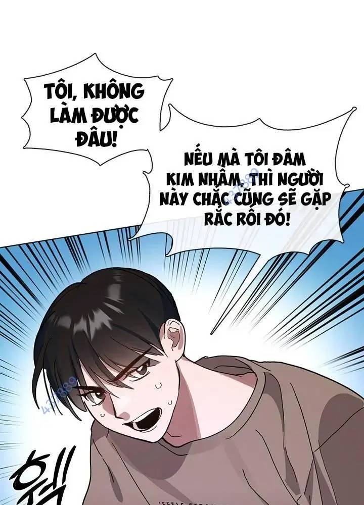 Chương 11 - Trang 28