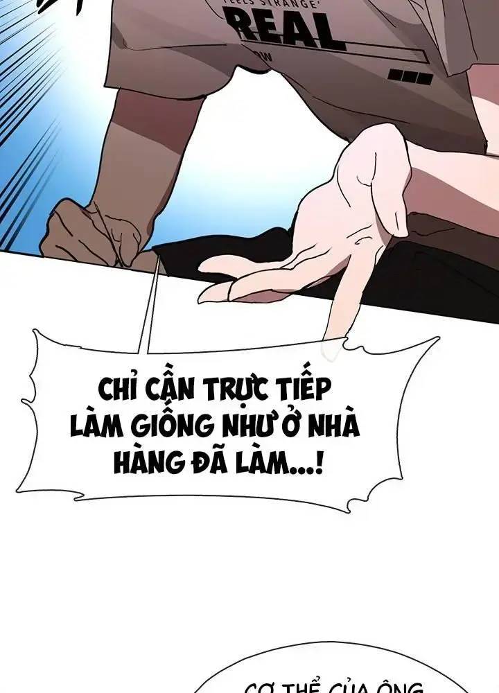 Chương 11 - Trang 29