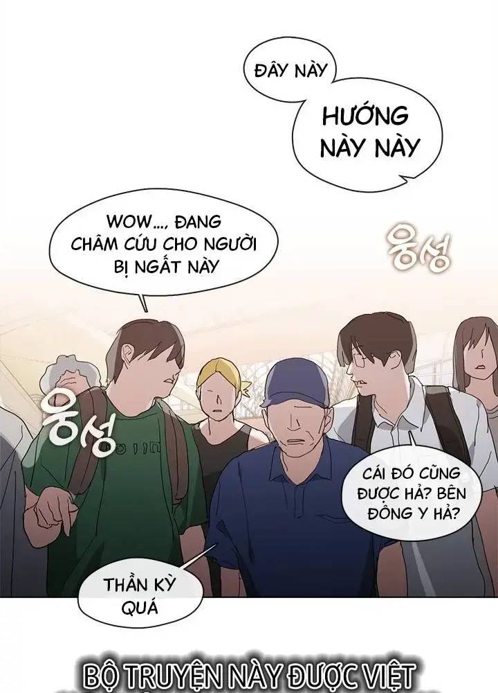 Chương 11 - Trang 32