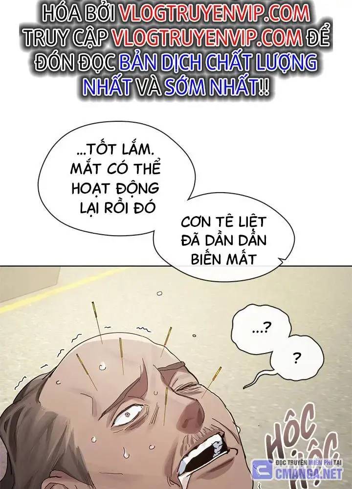 Chương 11 - Trang 33
