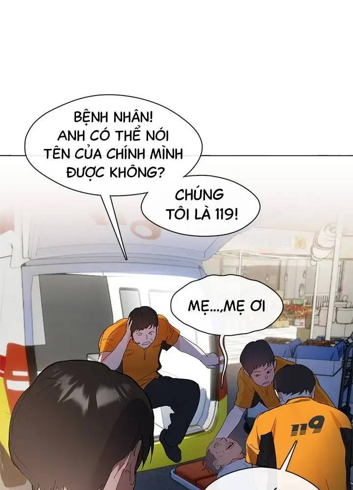 Chương 11 - Trang 38