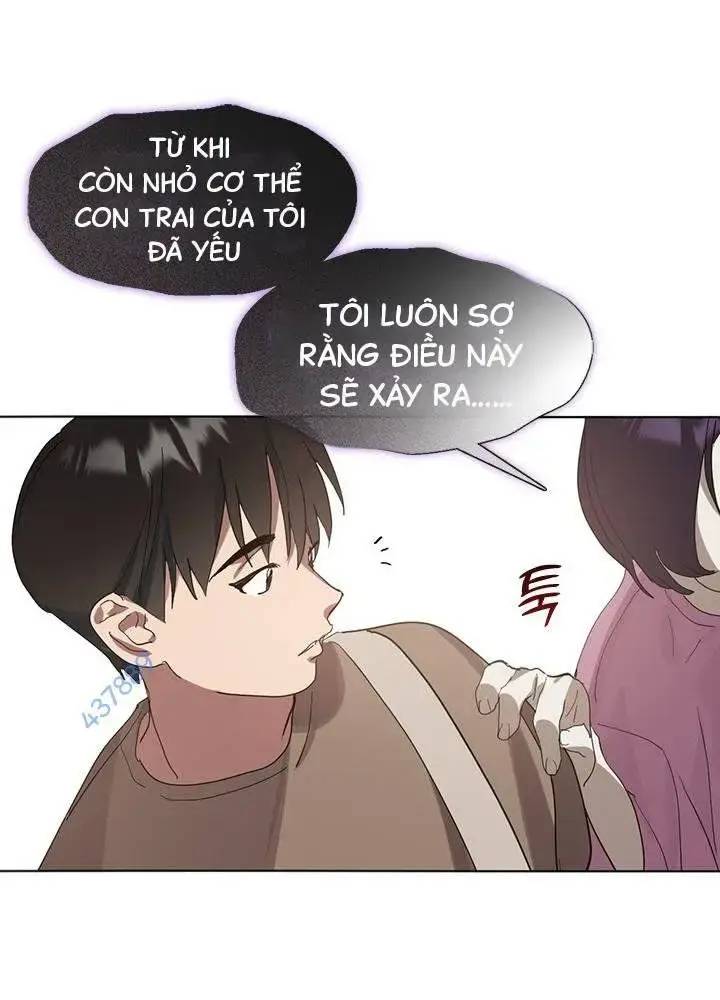 Chương 11 - Trang 41