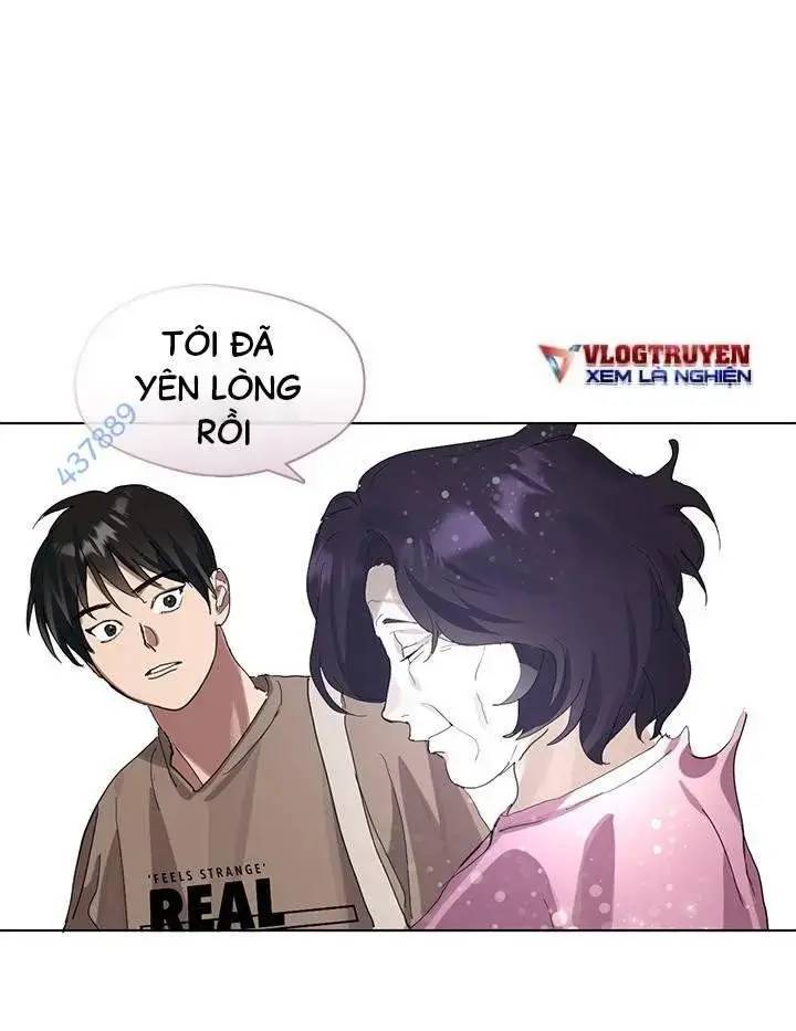 Chương 11 - Trang 43