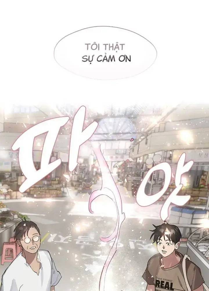 Chương 11 - Trang 44