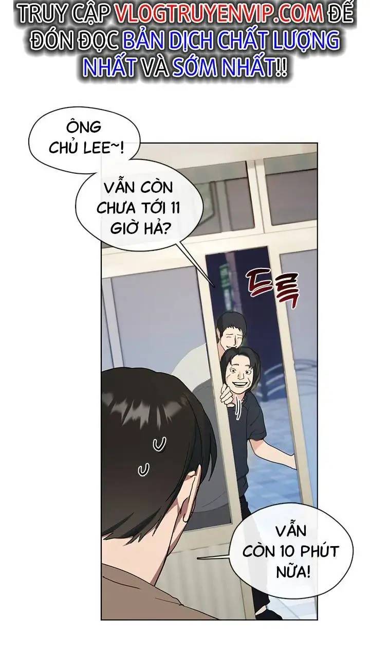Chương 11 - Trang 50