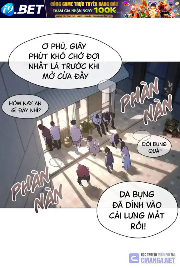 Chương 11 - Trang 51