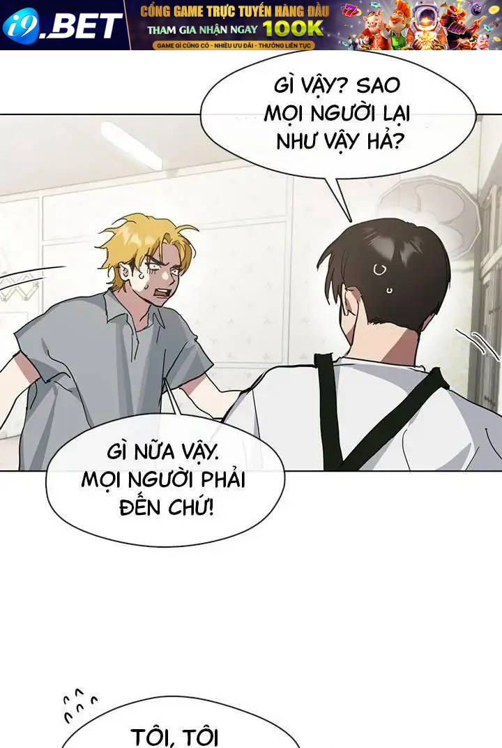 Chương 11 - Trang 58
