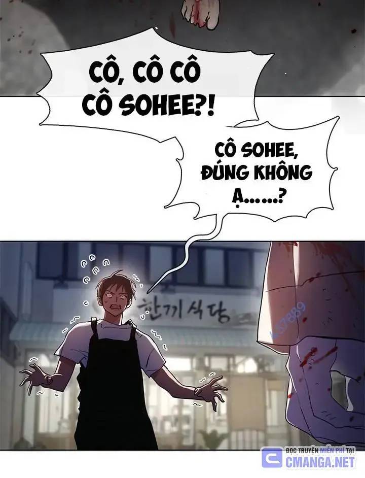 Chương 11 - Trang 66