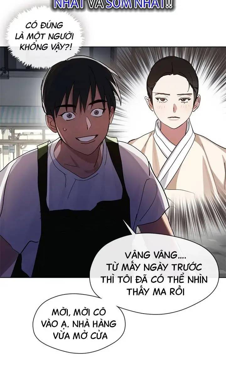 Chương 11 - Trang 68