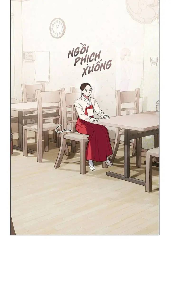 Chương 11 - Trang 70