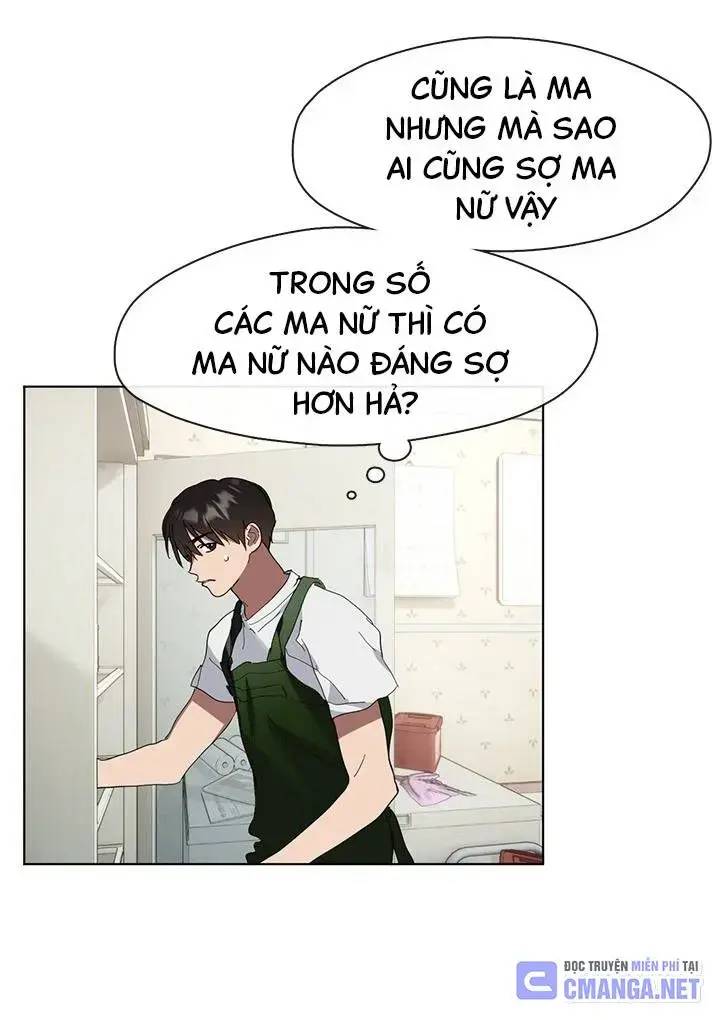Chương 11 - Trang 72