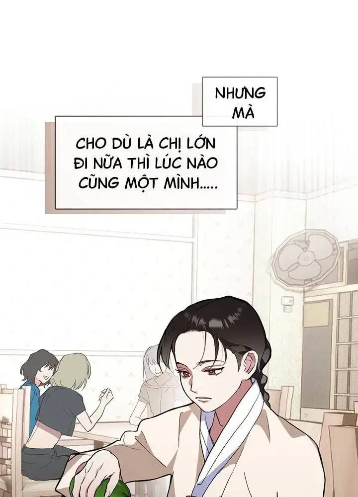 Chương 11 - Trang 73