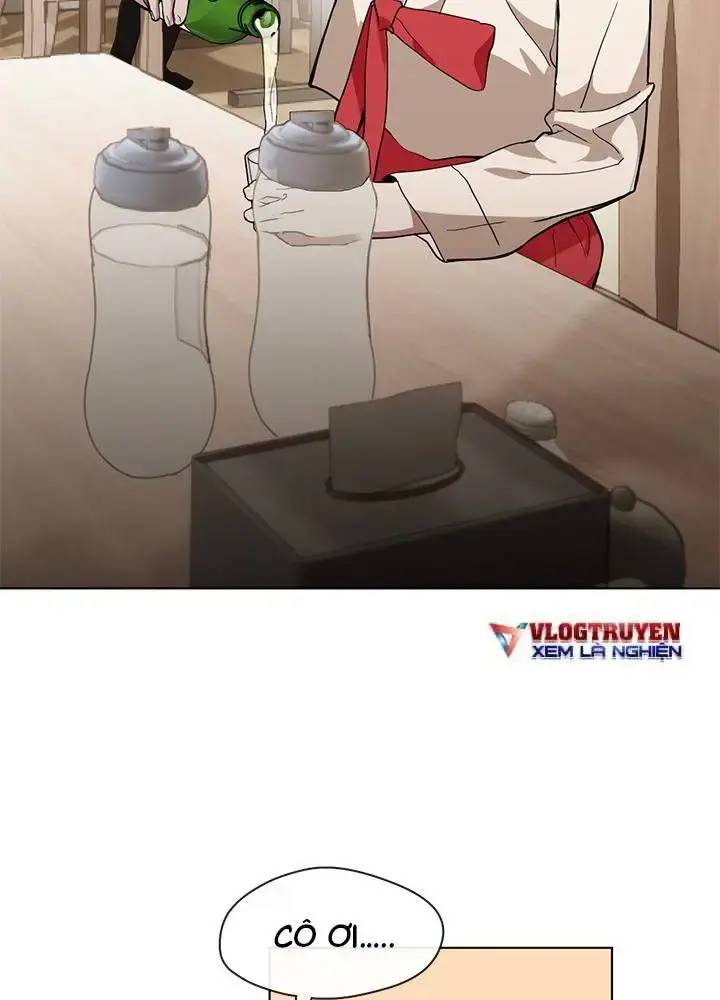 Chương 11 - Trang 74