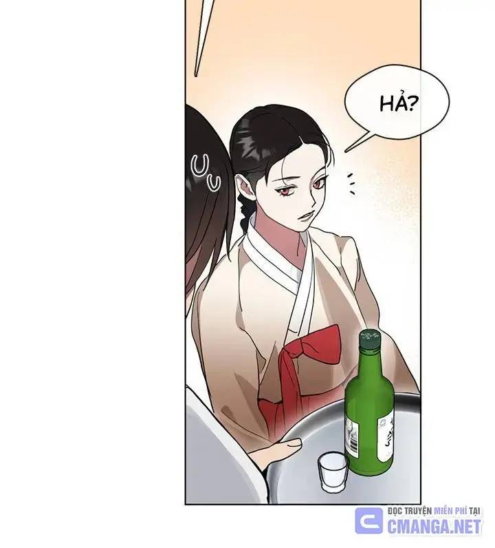 Chương 11 - Trang 75
