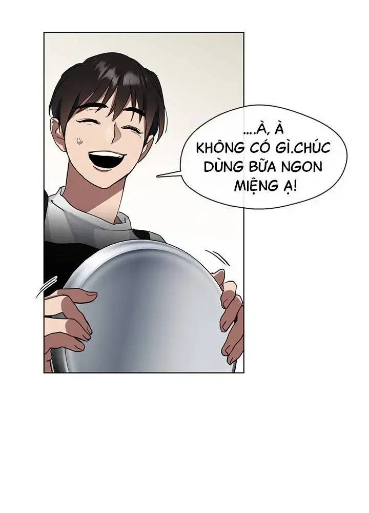 Chương 11 - Trang 76