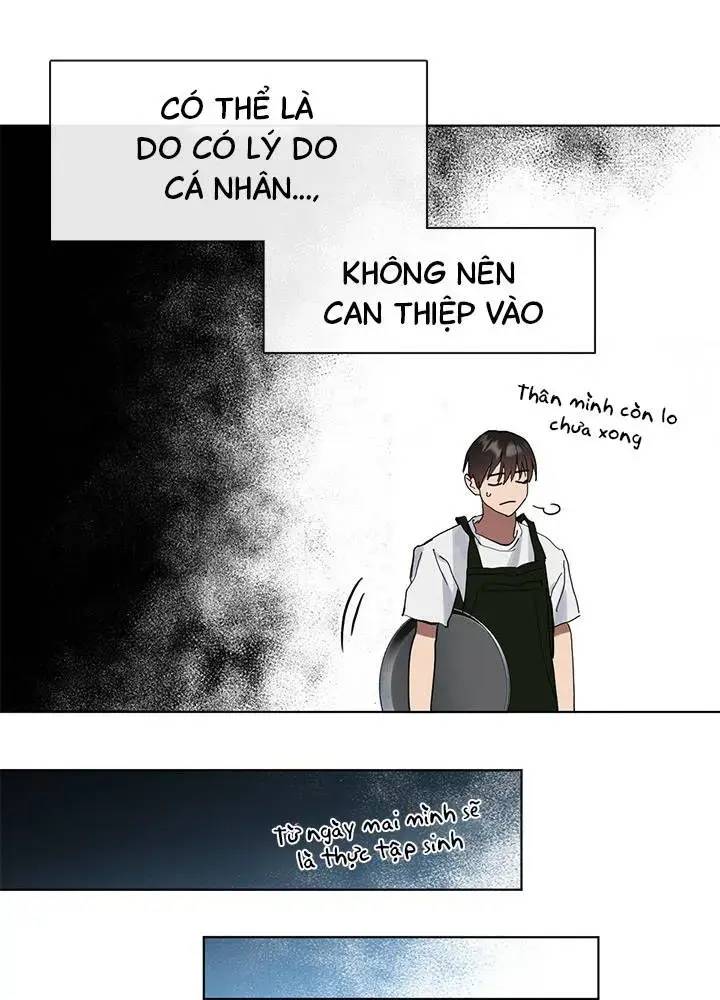 Chương 11 - Trang 77