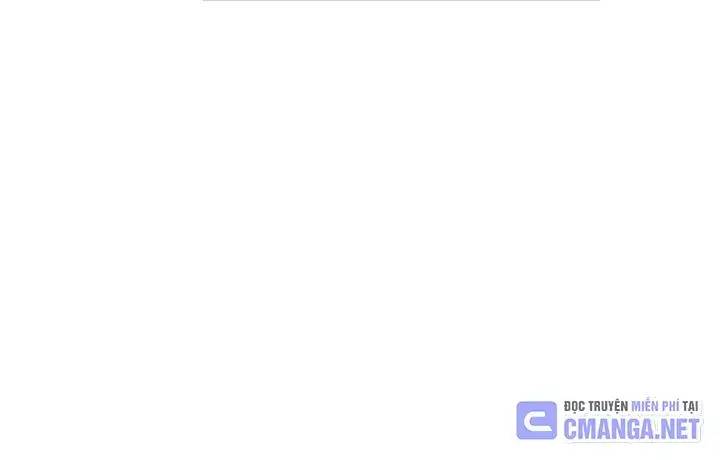 Chương 11 - Trang 78