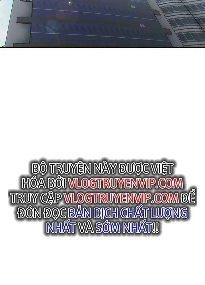 Chương 11 - Trang 82