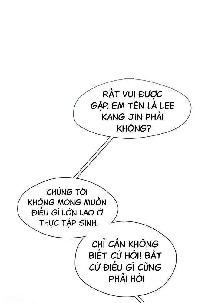 Chương 11 - Trang 83