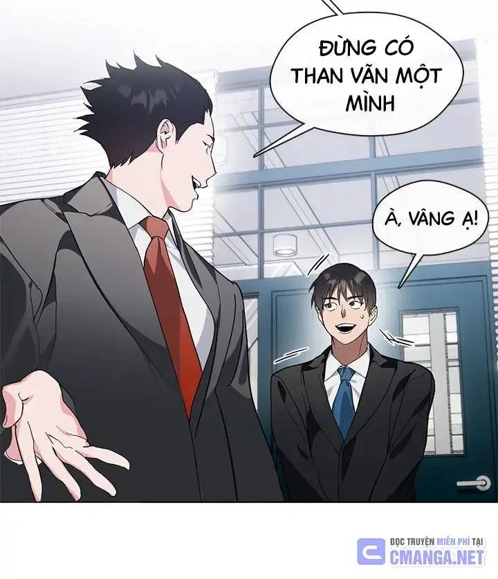 Chương 11 - Trang 84