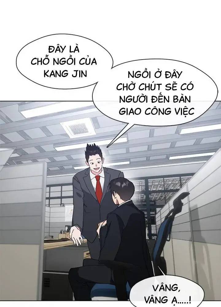 Chương 11 - Trang 85