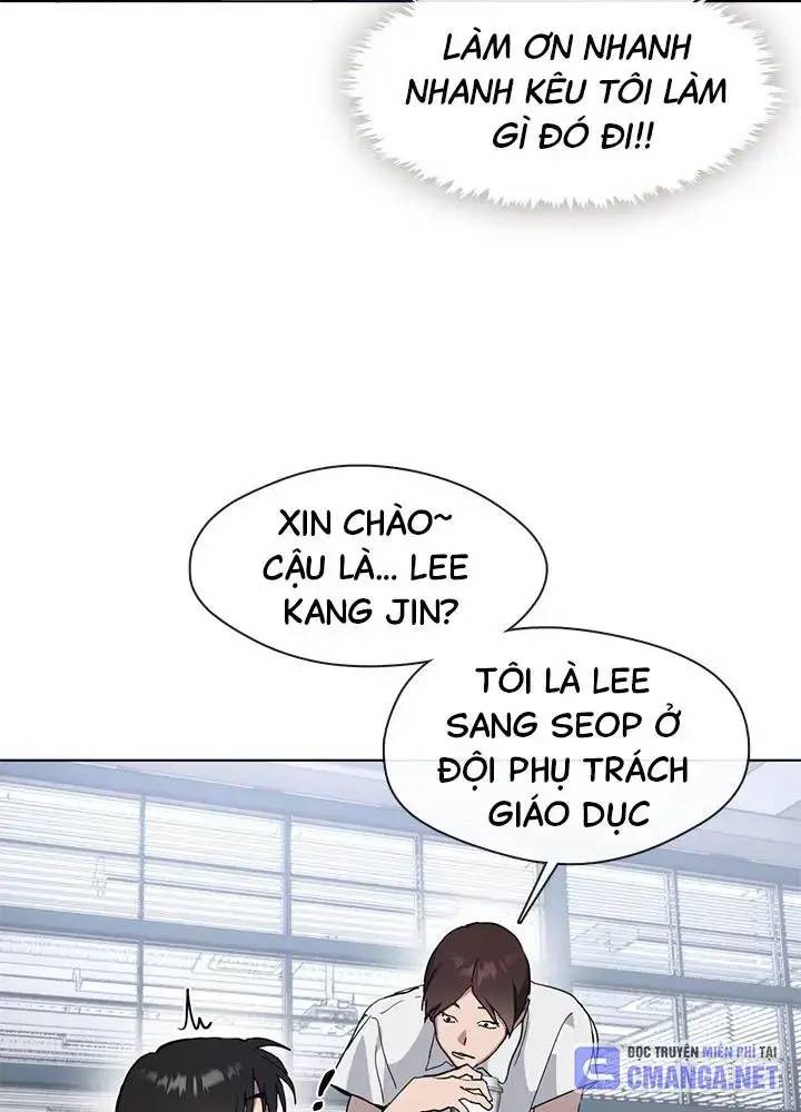 Chương 11 - Trang 90