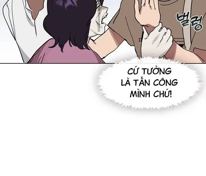 Chương 11 - Trang 10
